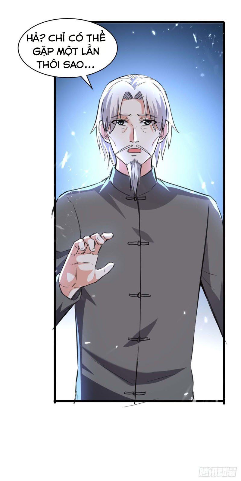 đọc truyện Thần Cấp Thấu Thị Chương 192 ảnh 14 tại Thiên Thai Truyện