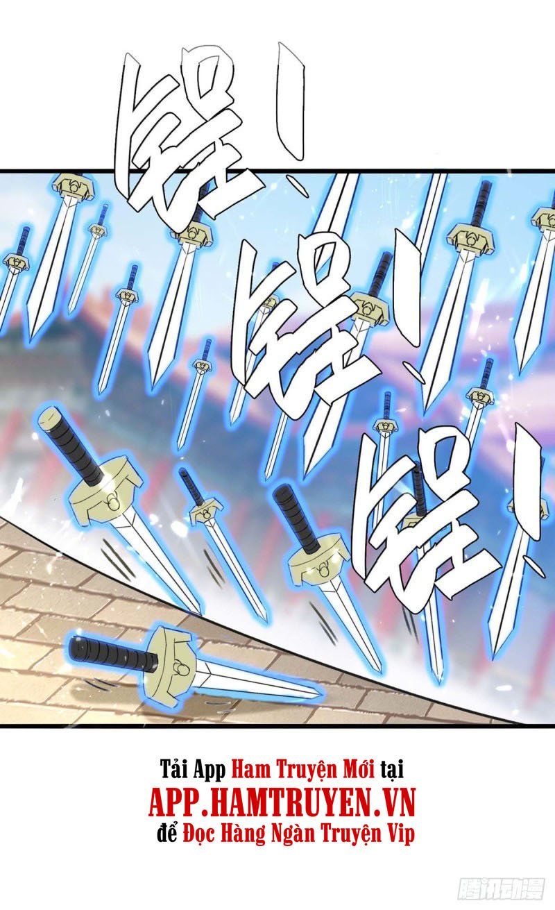 đọc truyện Thần Cấp Thấu Thị Chương 192 ảnh 26 tại Thiên Thai Truyện