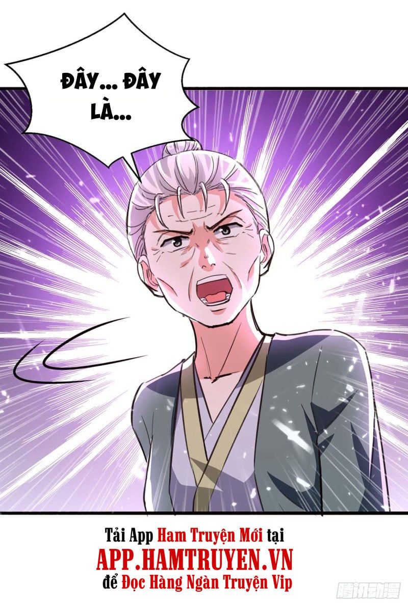 đọc truyện Thần Cấp Thấu Thị Chương 192 ảnh 28 tại Thiên Thai Truyện