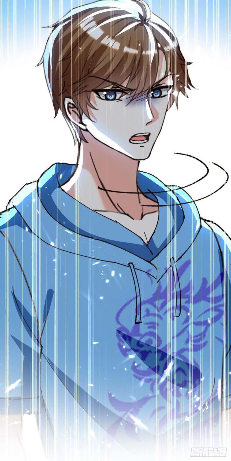 đọc truyện Thần Cấp Thấu Thị Chương 192 ảnh 9 tại Thiên Thai Truyện