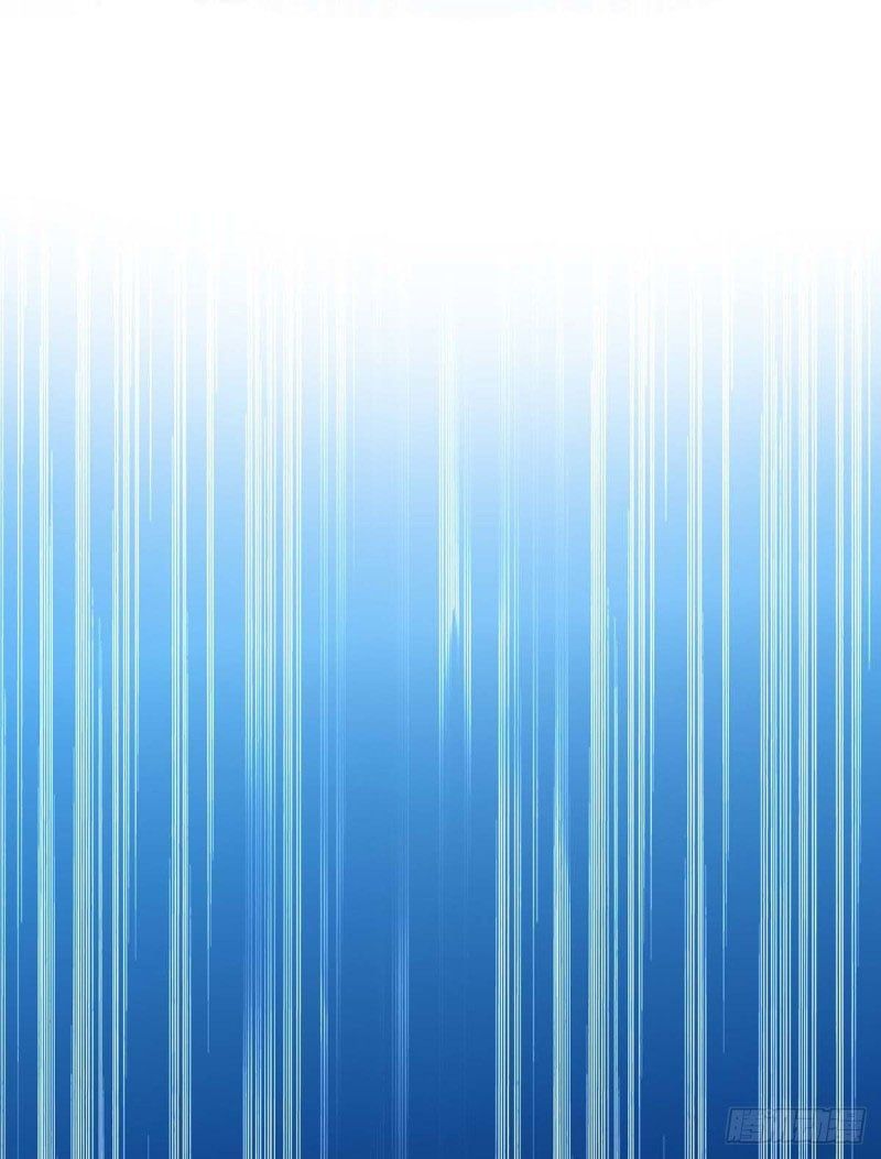 đọc truyện Thần Cấp Thấu Thị Chương 192 ảnh 10 tại Thiên Thai Truyện