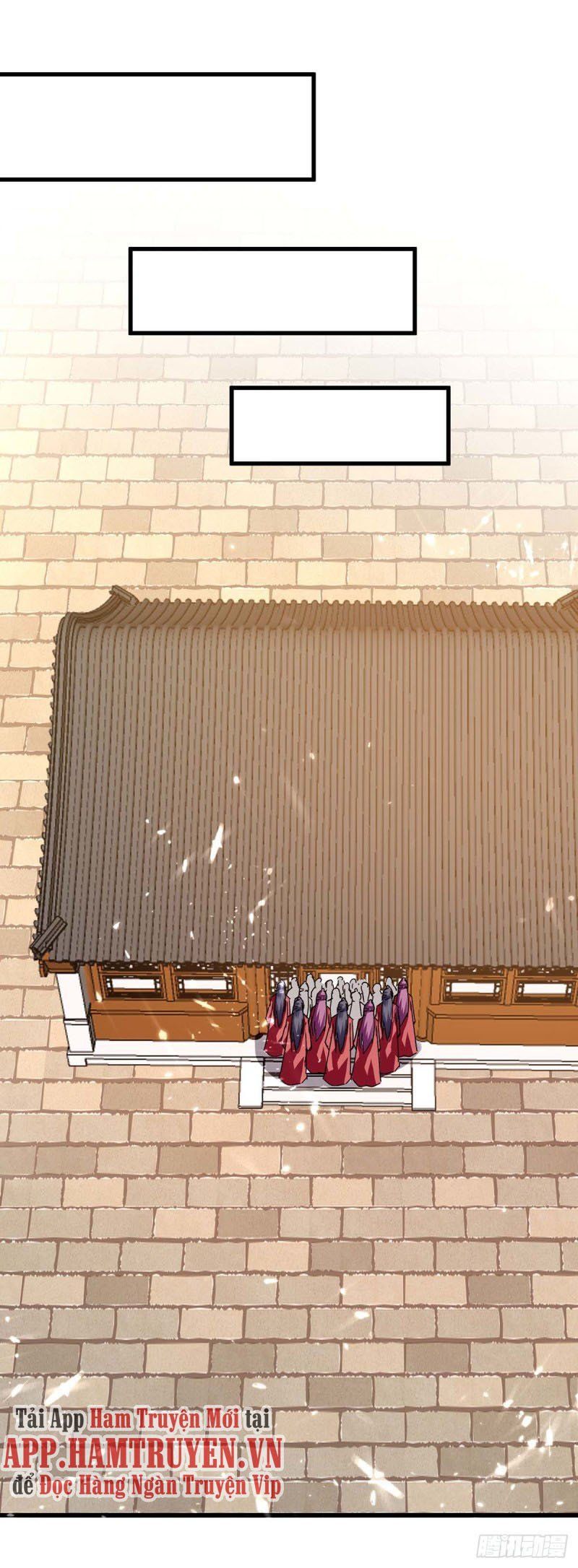 đọc truyện Thần Cấp Thấu Thị Chương 194 ảnh 23 tại Thiên Thai Truyện