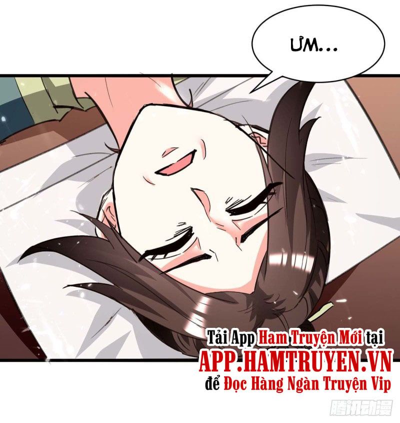 đọc truyện Thần Cấp Thấu Thị Chương 194 ảnh 25 tại Thiên Thai Truyện