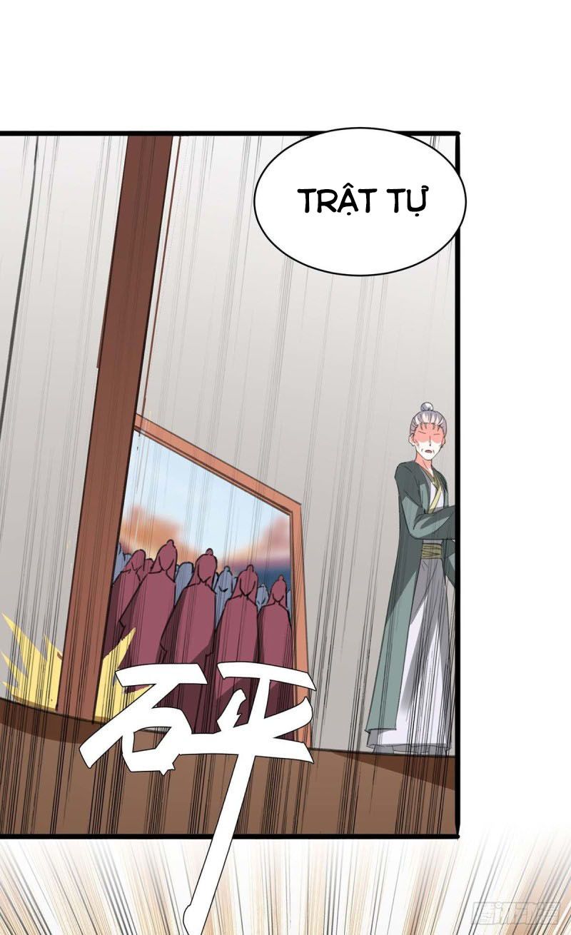 đọc truyện Thần Cấp Thấu Thị Chương 195 ảnh 23 tại Thiên Thai Truyện