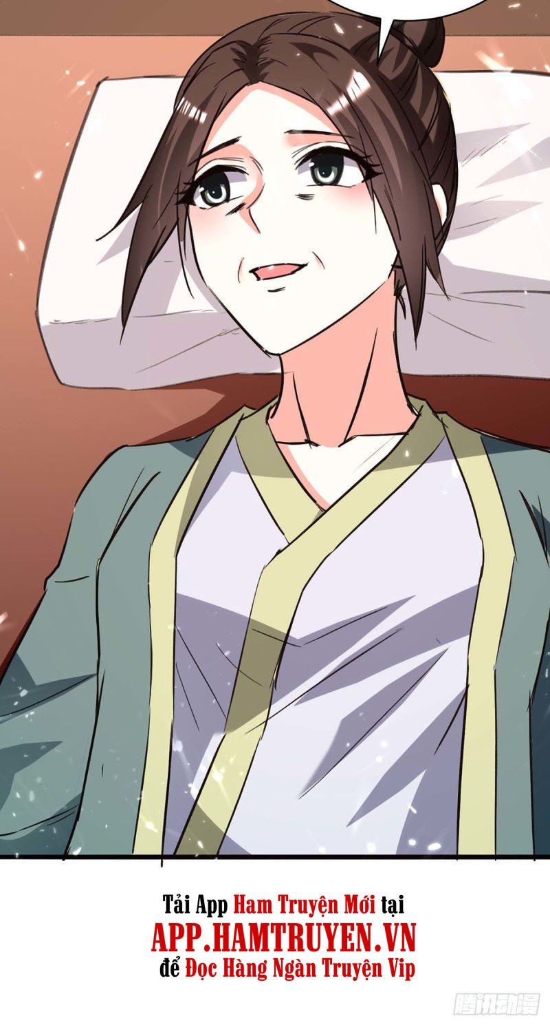 đọc truyện Thần Cấp Thấu Thị Chương 195 ảnh 6 tại Thiên Thai Truyện