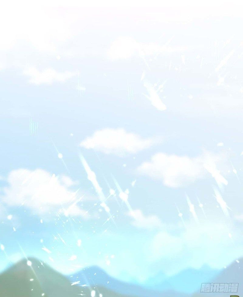 đọc truyện Thần Cấp Thấu Thị Chương 196 ảnh 19 tại Thiên Thai Truyện