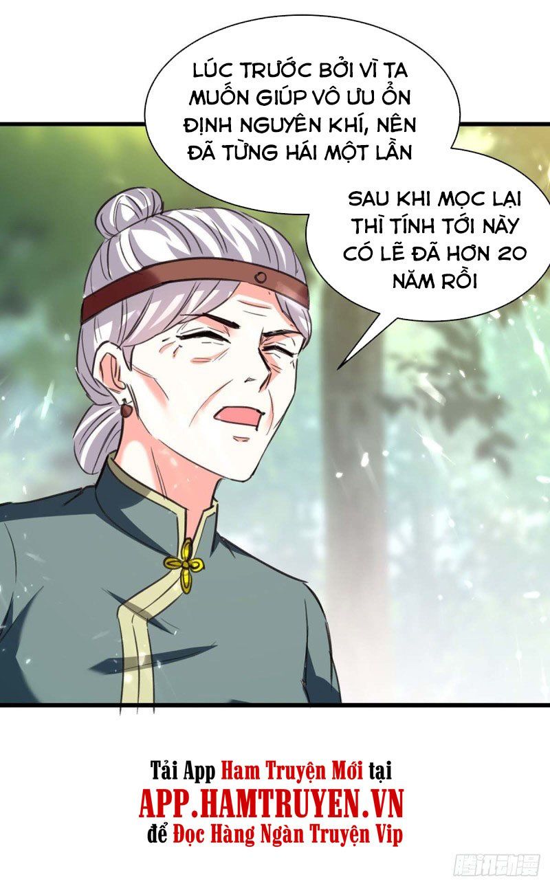 đọc truyện Thần Cấp Thấu Thị Chương 196 ảnh 23 tại Thiên Thai Truyện