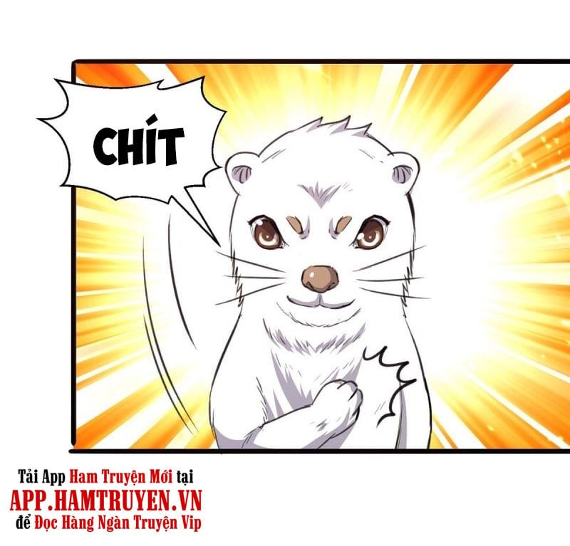 đọc truyện Thần Cấp Thấu Thị Chương 197 ảnh 25 tại Thiên Thai Truyện