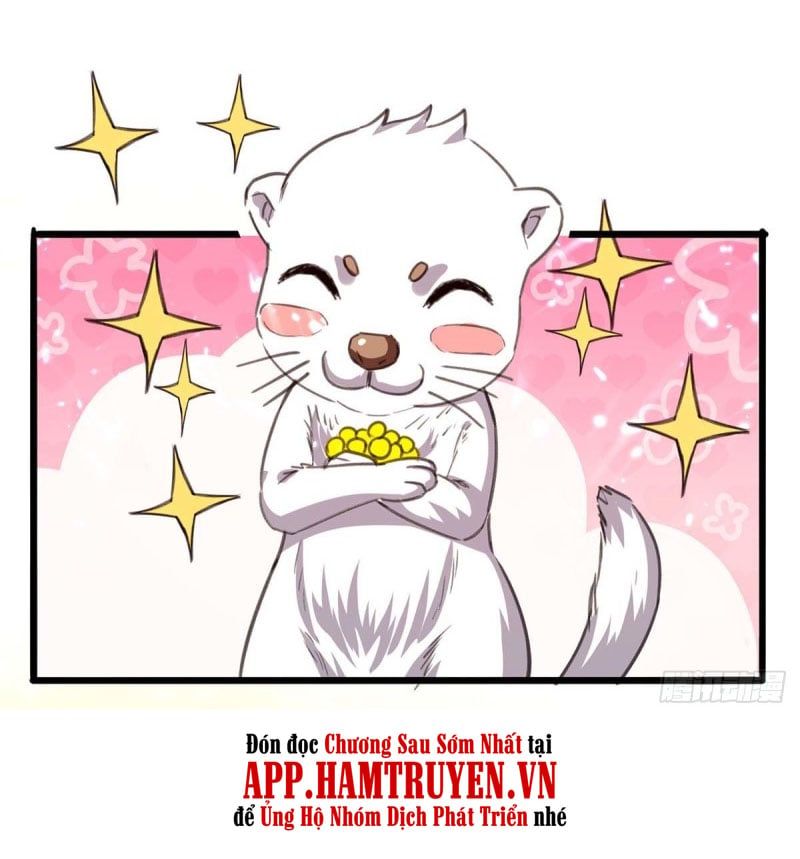 đọc truyện Thần Cấp Thấu Thị Chương 197 ảnh 30 tại Thiên Thai Truyện