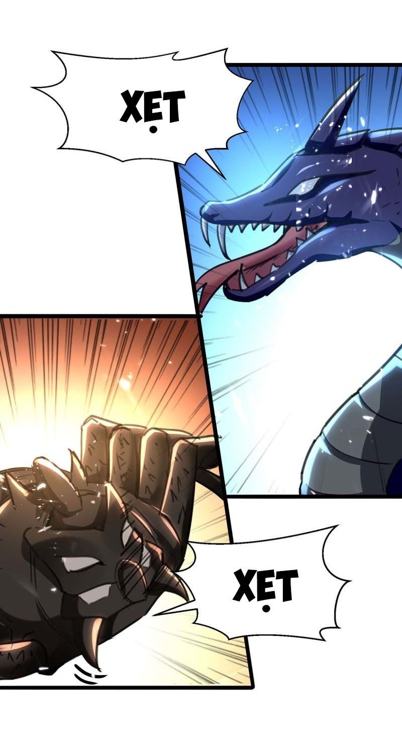 đọc truyện Thần Cấp Thấu Thị Chương 198 ảnh 20 tại Thiên Thai Truyện