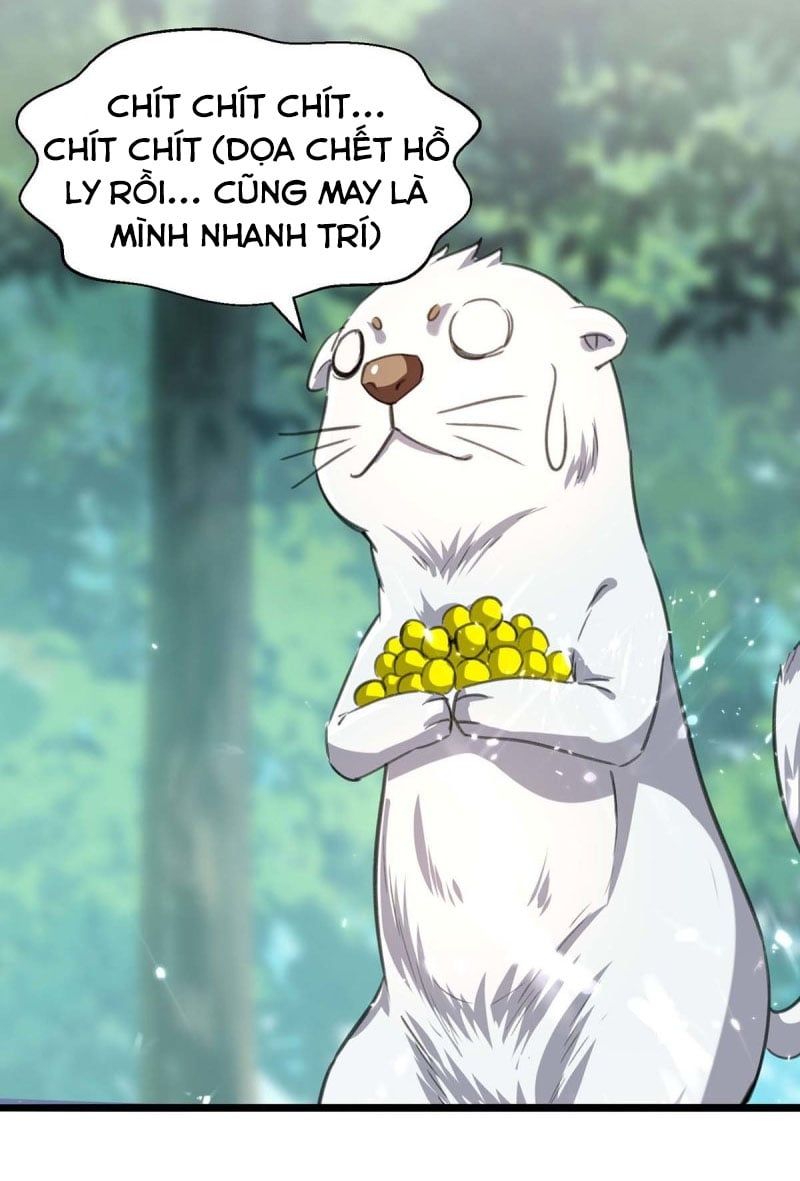 đọc truyện Thần Cấp Thấu Thị Chương 198 ảnh 24 tại Thiên Thai Truyện