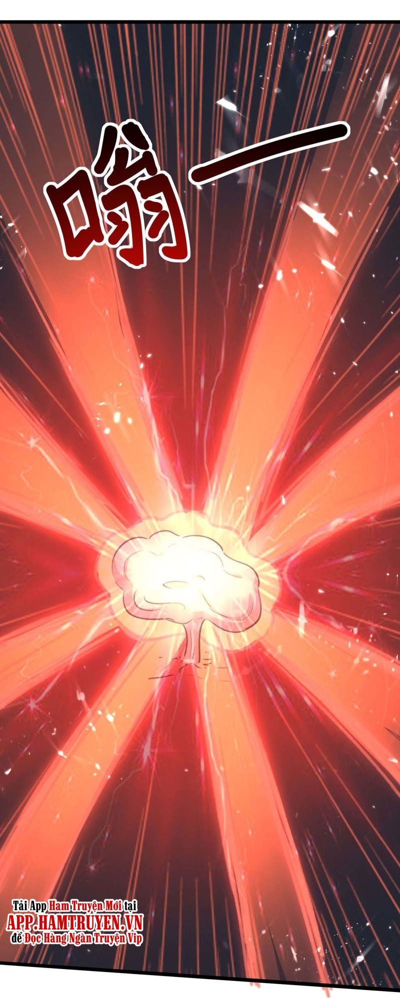 đọc truyện Thần Cấp Thấu Thị Chương 199 ảnh 3 tại Thiên Thai Truyện