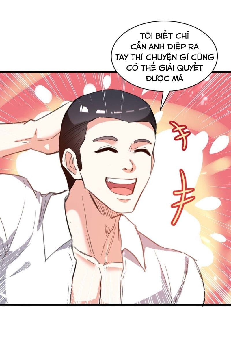 đọc truyện Thần Cấp Thấu Thị Chương 199 ảnh 14 tại Thiên Thai Truyện