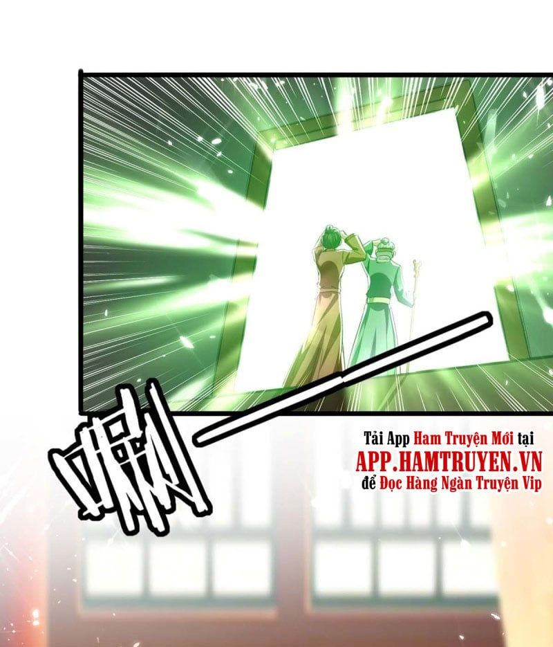 đọc truyện Thần Cấp Thấu Thị Chương 199 ảnh 21 tại Thiên Thai Truyện