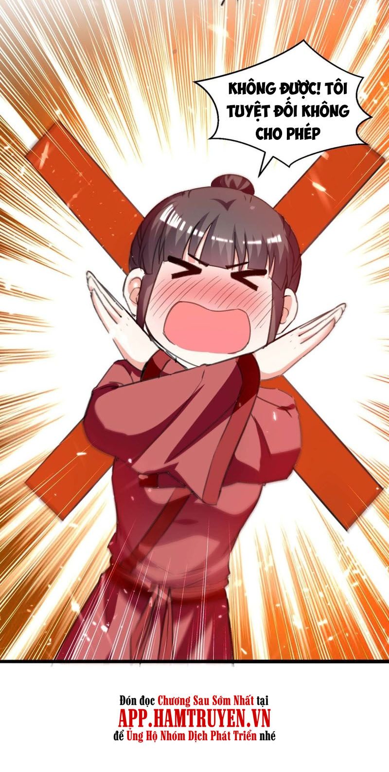 đọc truyện Thần Cấp Thấu Thị Chương 199 ảnh 32 tại Thiên Thai Truyện