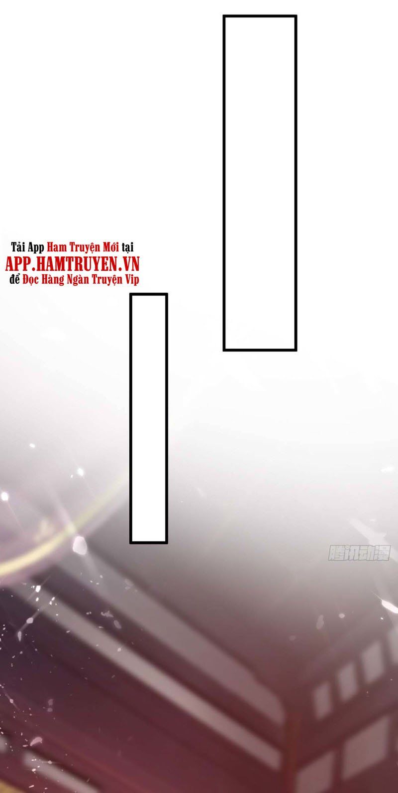 đọc truyện Thần Cấp Thấu Thị Chương 199 ảnh 11 tại Thiên Thai Truyện