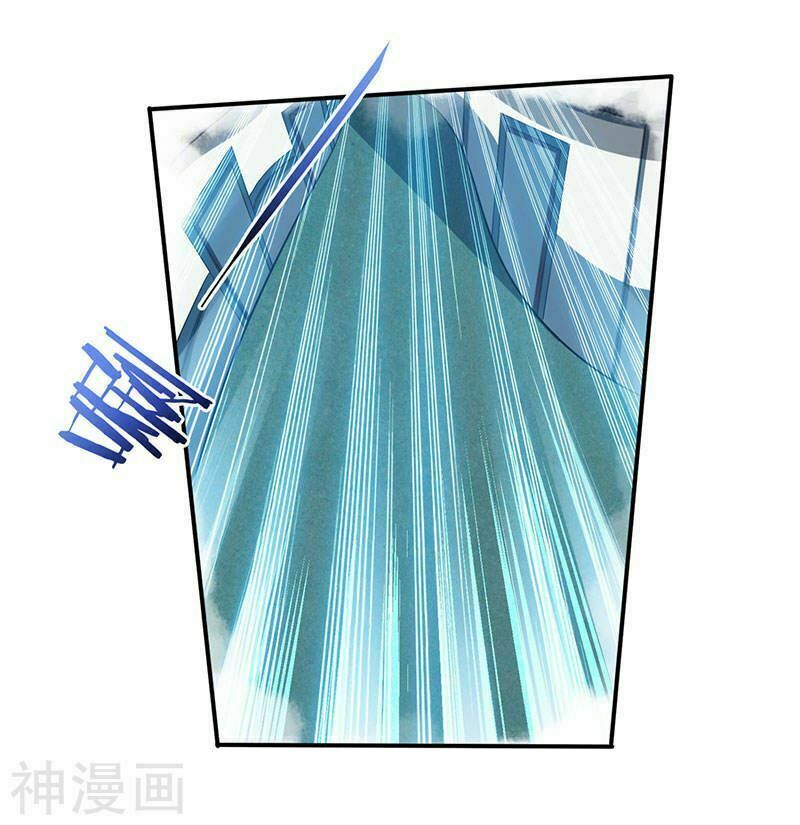 đọc truyện Thần Cấp Thấu Thị Chương 2 ảnh 19 tại Thiên Thai Truyện