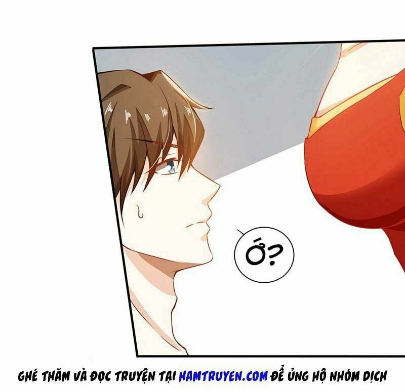 đọc truyện Thần Cấp Thấu Thị Chương 2 ảnh 10 tại Thiên Thai Truyện