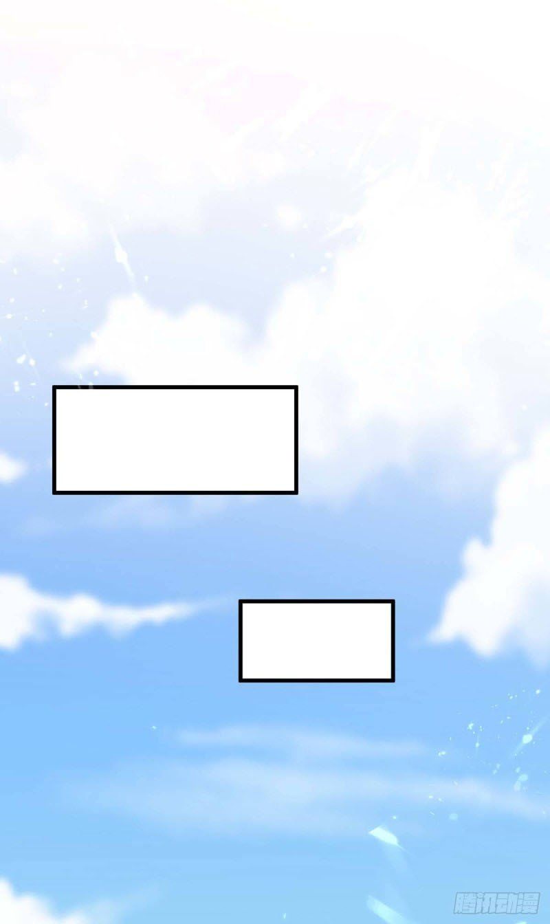 đọc truyện Thần Cấp Thấu Thị Chương 200 ảnh 15 tại Thiên Thai Truyện