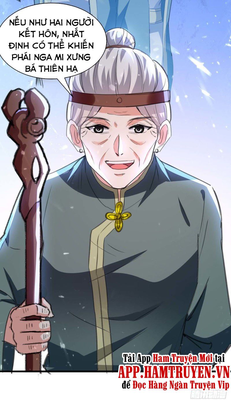 đọc truyện Thần Cấp Thấu Thị Chương 200 ảnh 26 tại Thiên Thai Truyện