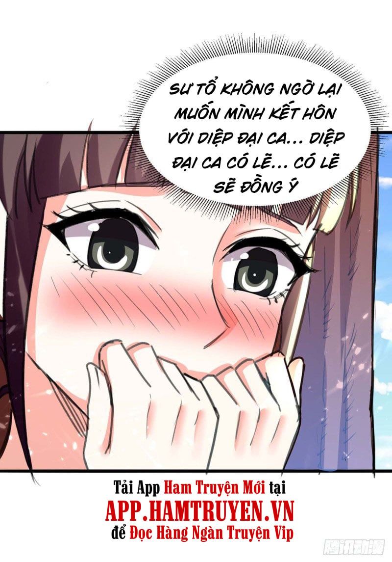 đọc truyện Thần Cấp Thấu Thị Chương 200 ảnh 29 tại Thiên Thai Truyện