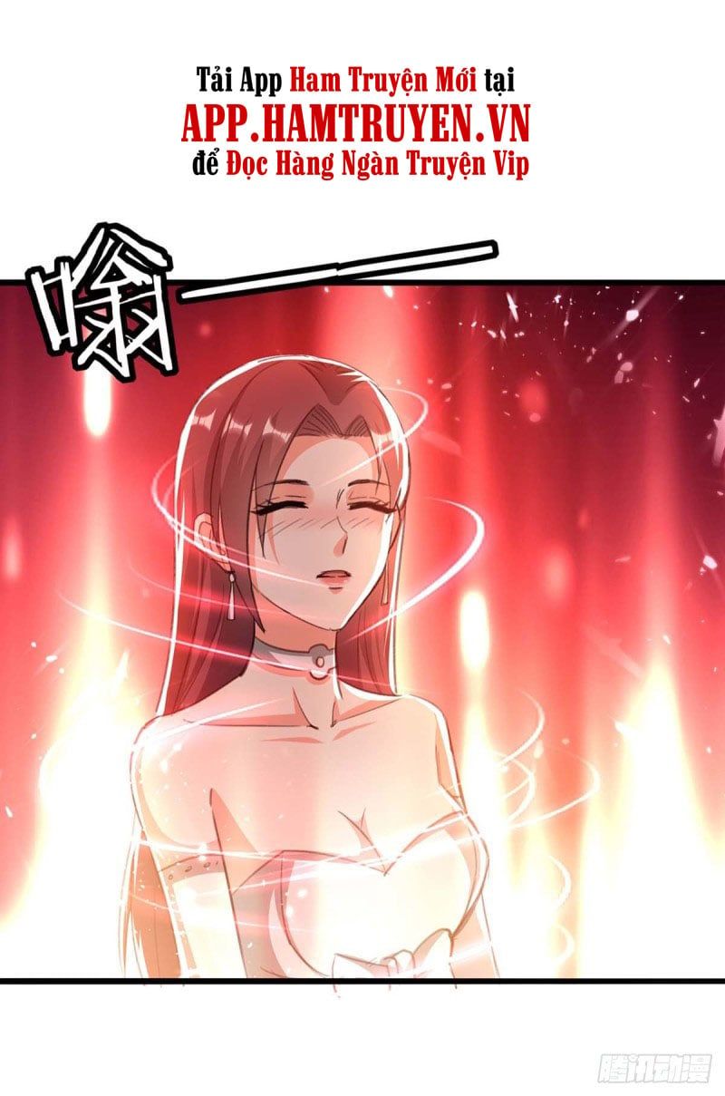 đọc truyện Thần Cấp Thấu Thị Chương 200 ảnh 8 tại Thiên Thai Truyện