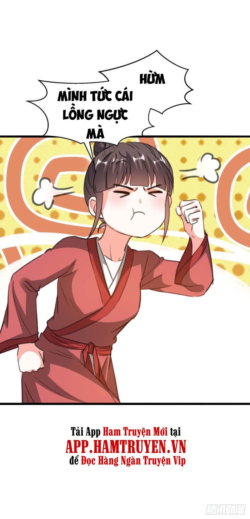 đọc truyện Thần Cấp Thấu Thị Chương 200 ảnh 11 tại Thiên Thai Truyện