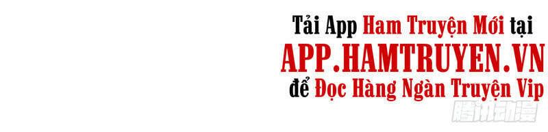 đọc truyện Thần Cấp Thấu Thị Chương 201 ảnh 21 tại Thiên Thai Truyện