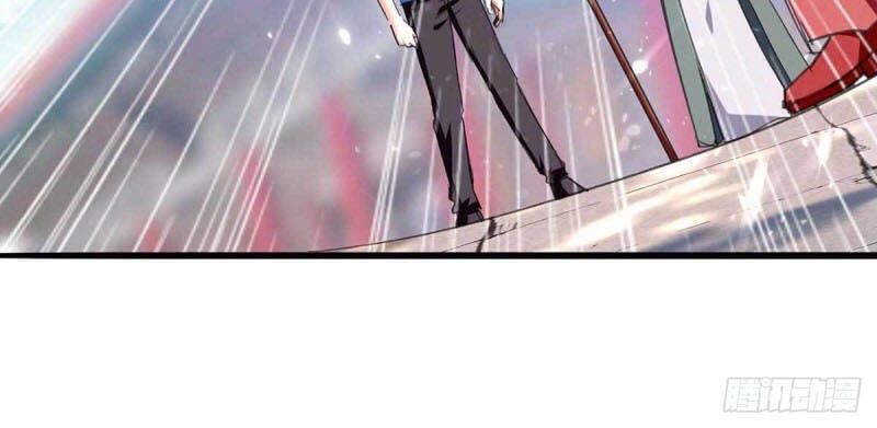 đọc truyện Thần Cấp Thấu Thị Chương 201 ảnh 4 tại Thiên Thai Truyện