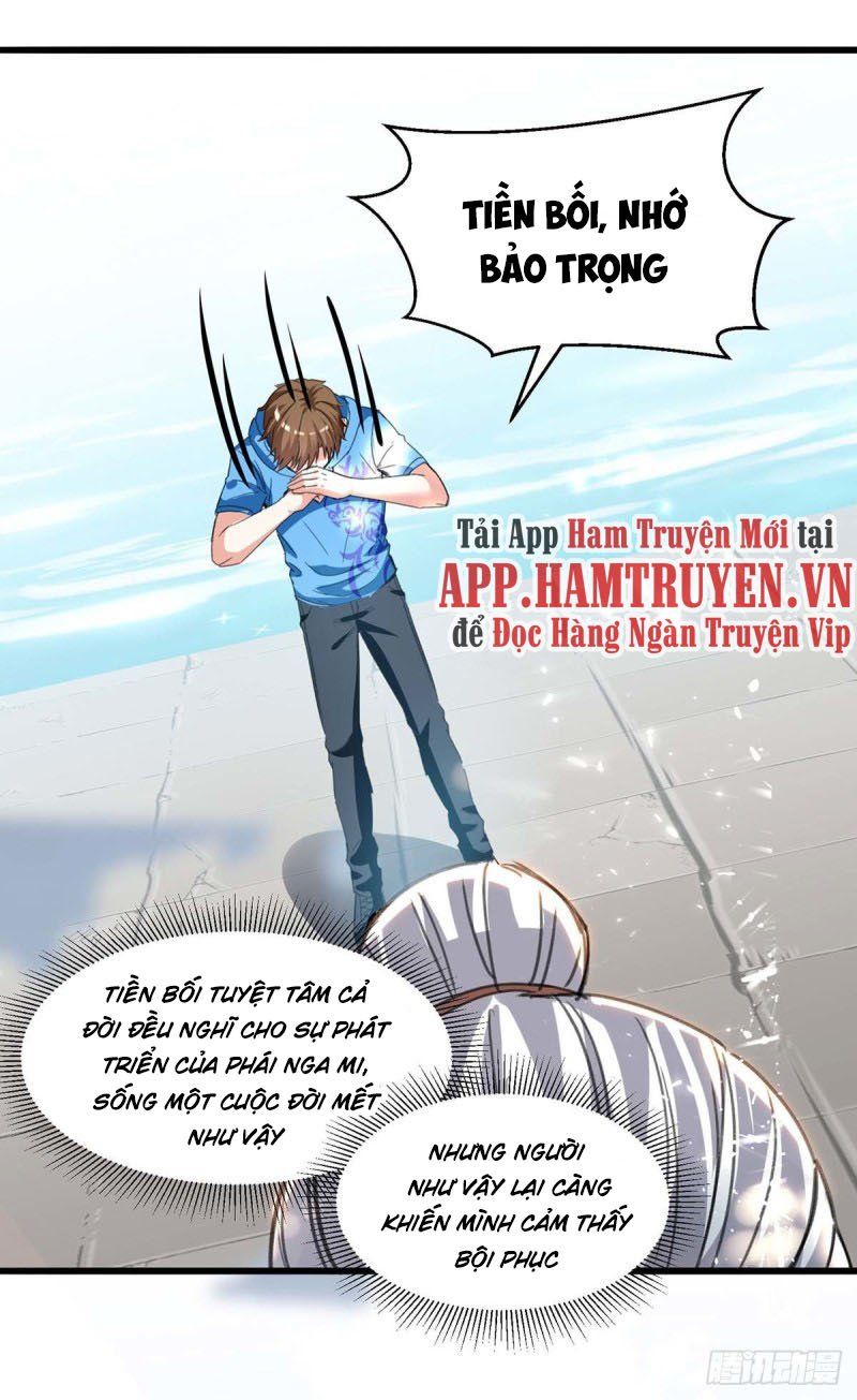 đọc truyện Thần Cấp Thấu Thị Chương 202 ảnh 22 tại Thiên Thai Truyện