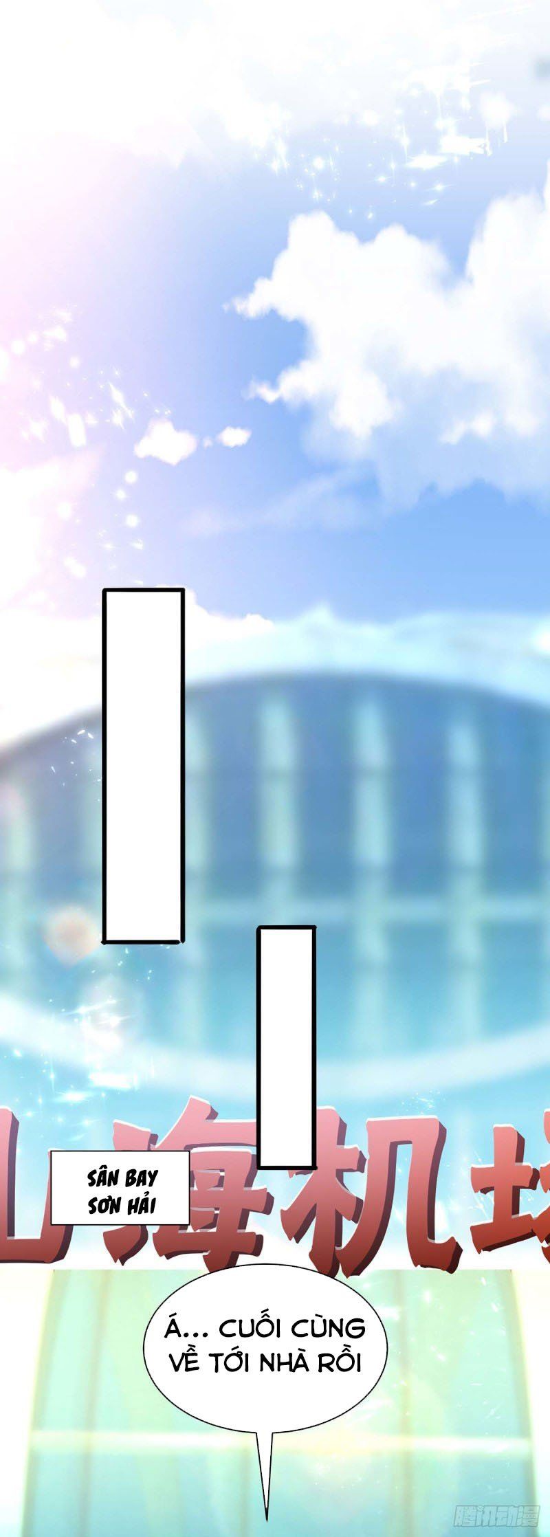 đọc truyện Thần Cấp Thấu Thị Chương 202 ảnh 23 tại Thiên Thai Truyện