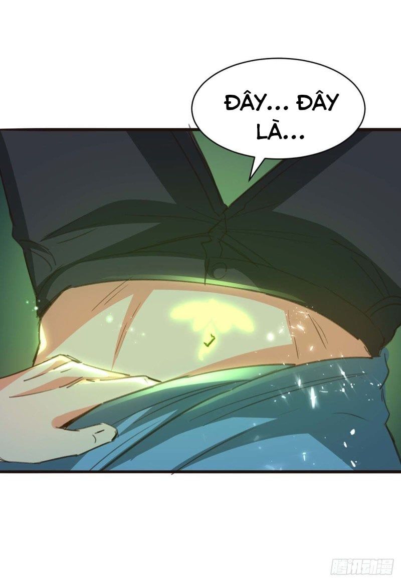 đọc truyện Thần Cấp Thấu Thị Chương 202 ảnh 11 tại Thiên Thai Truyện