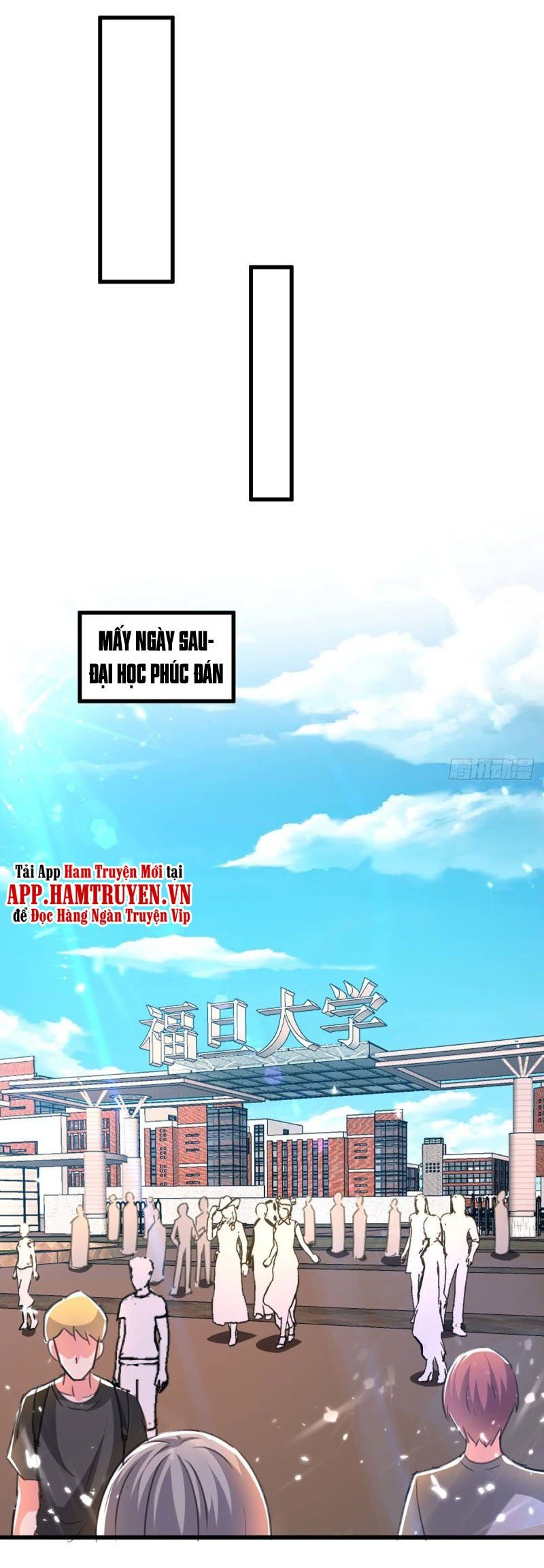 đọc truyện Thần Cấp Thấu Thị Chương 203 ảnh 19 tại Thiên Thai Truyện