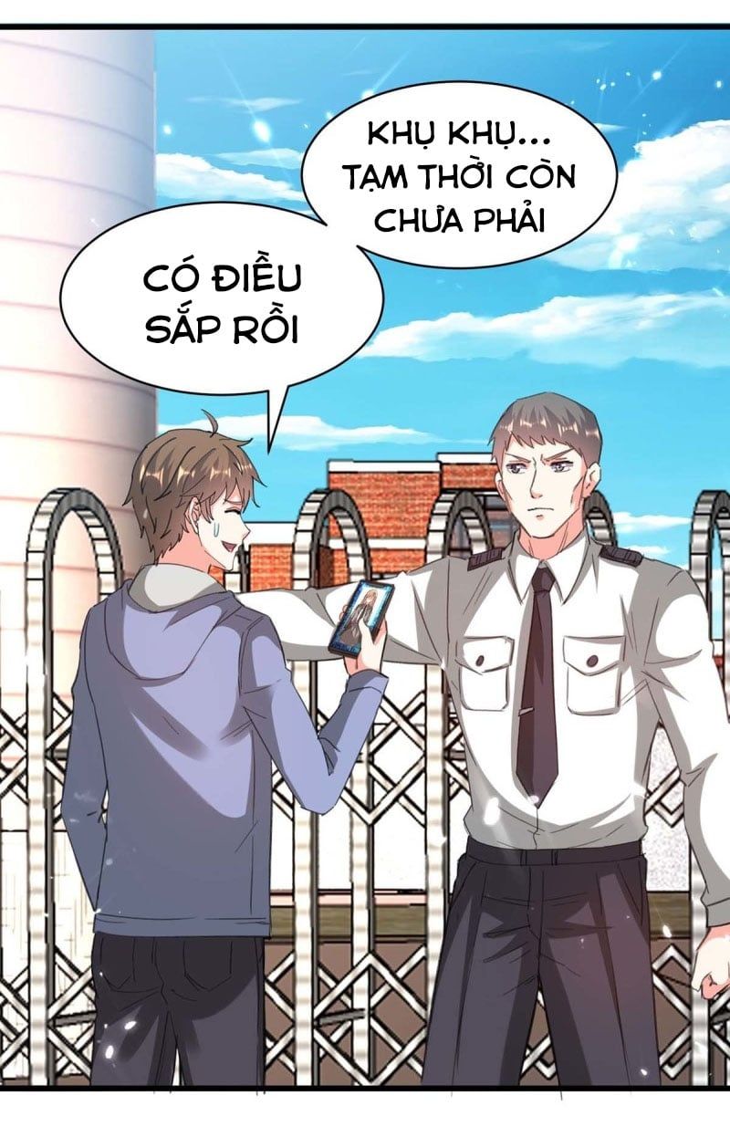 đọc truyện Thần Cấp Thấu Thị Chương 203 ảnh 22 tại Thiên Thai Truyện