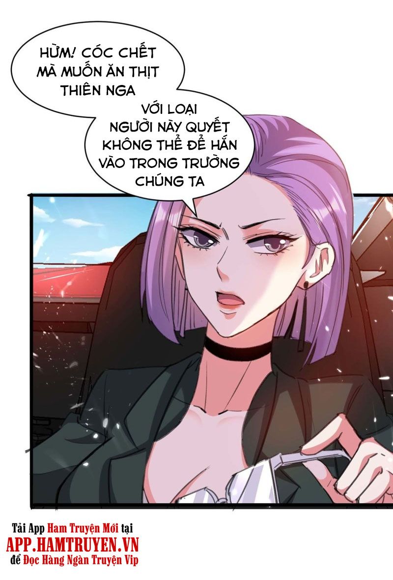 đọc truyện Thần Cấp Thấu Thị Chương 203 ảnh 27 tại Thiên Thai Truyện