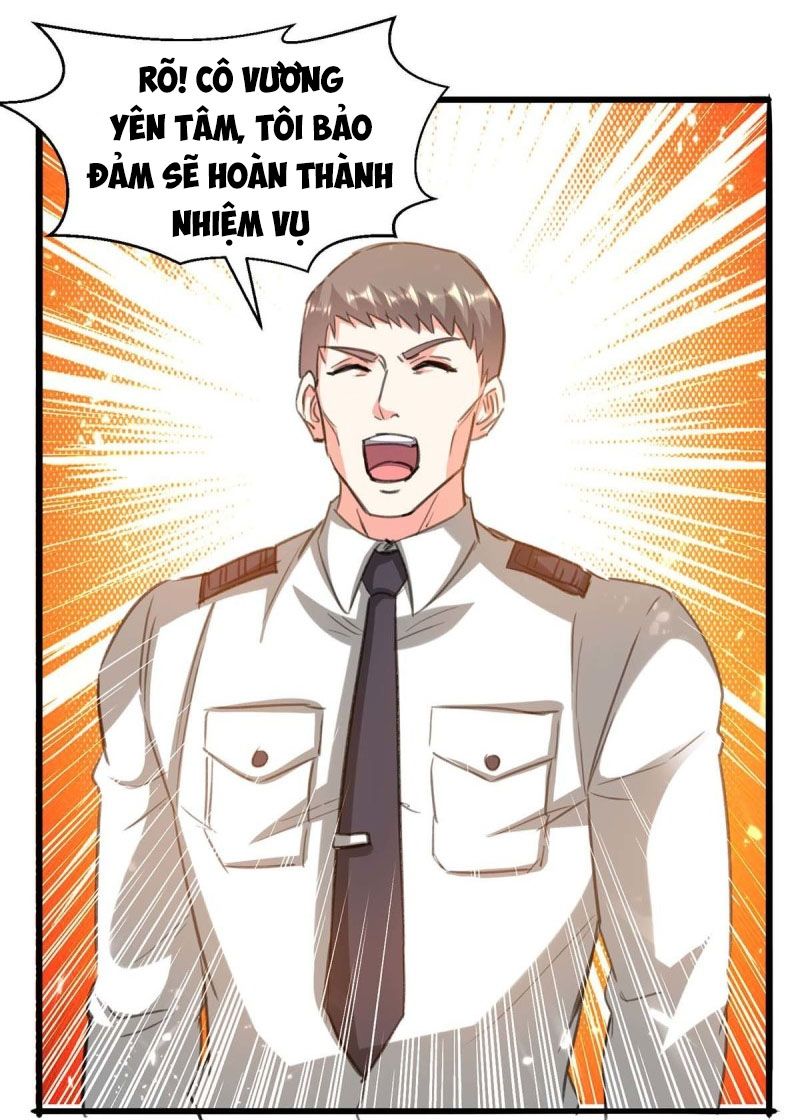 đọc truyện Thần Cấp Thấu Thị Chương 203 ảnh 28 tại Thiên Thai Truyện