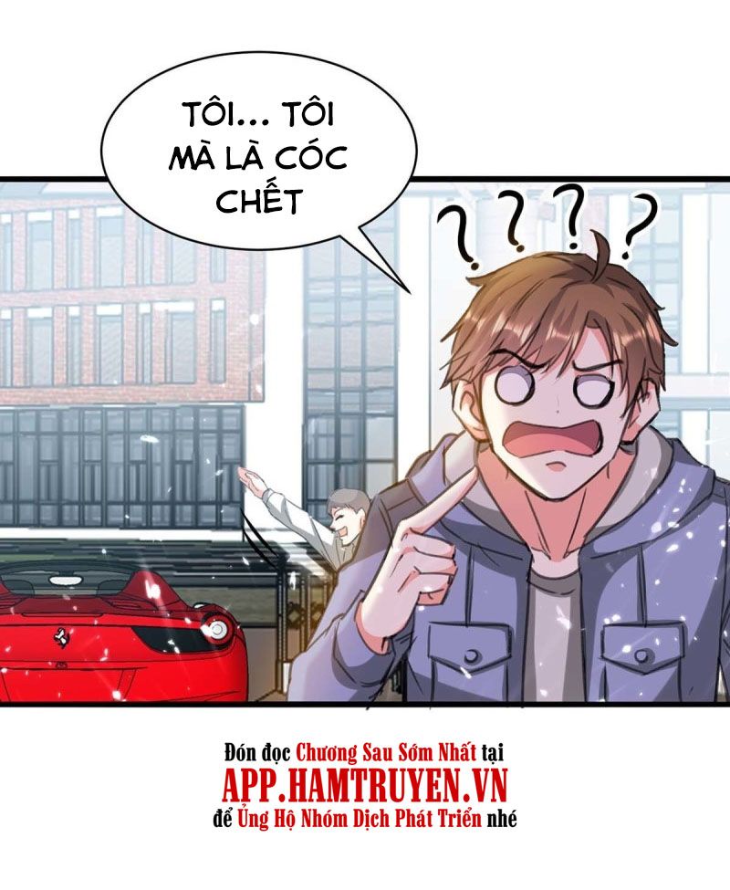 đọc truyện Thần Cấp Thấu Thị Chương 203 ảnh 29 tại Thiên Thai Truyện