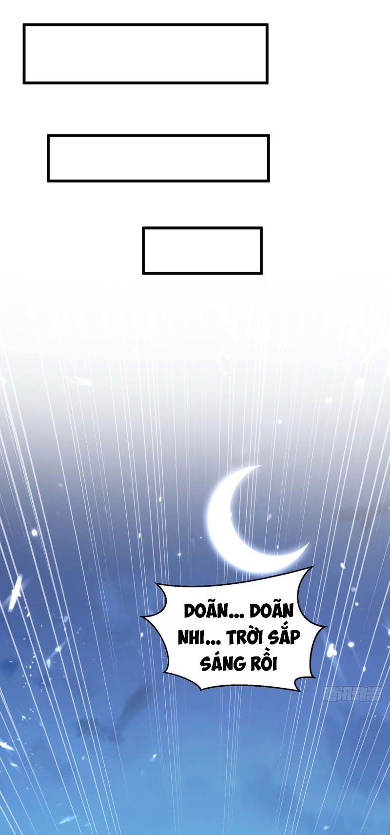 đọc truyện Thần Cấp Thấu Thị Chương 203 ảnh 8 tại Thiên Thai Truyện