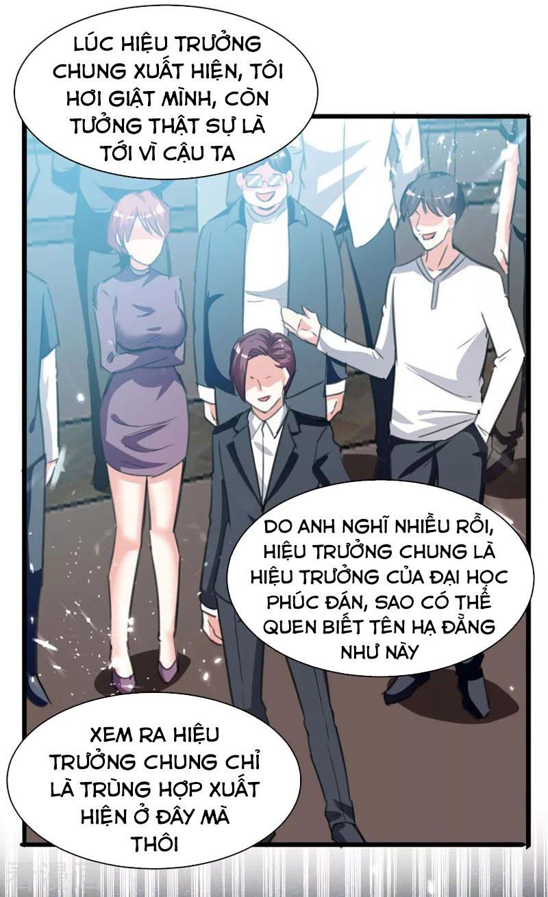 đọc truyện Thần Cấp Thấu Thị Chương 204 ảnh 23 tại Thiên Thai Truyện