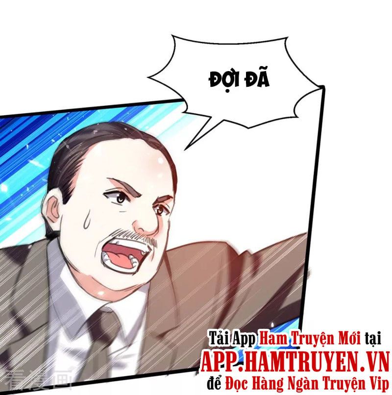 đọc truyện Thần Cấp Thấu Thị Chương 204 ảnh 25 tại Thiên Thai Truyện