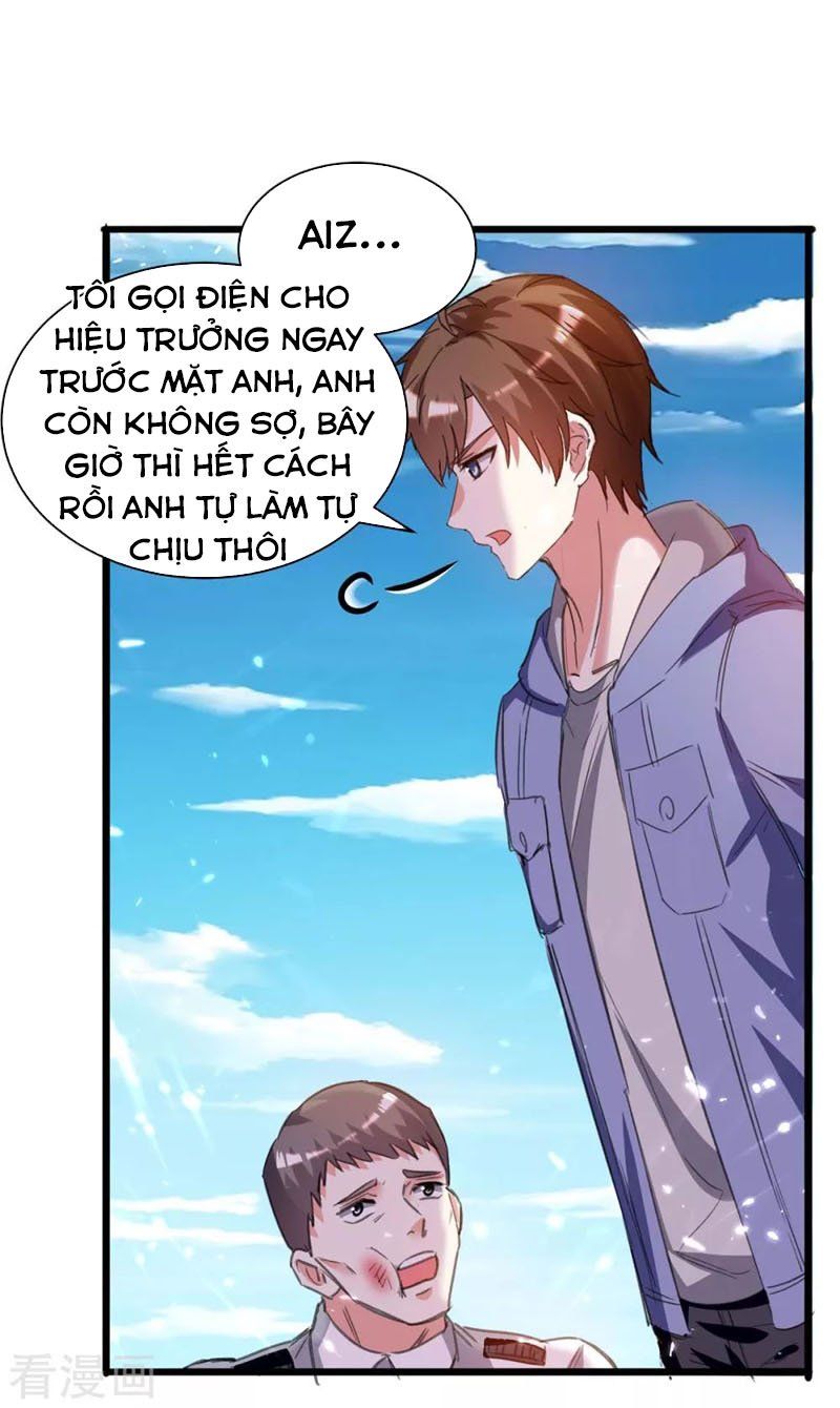 đọc truyện Thần Cấp Thấu Thị Chương 204 ảnh 30 tại Thiên Thai Truyện