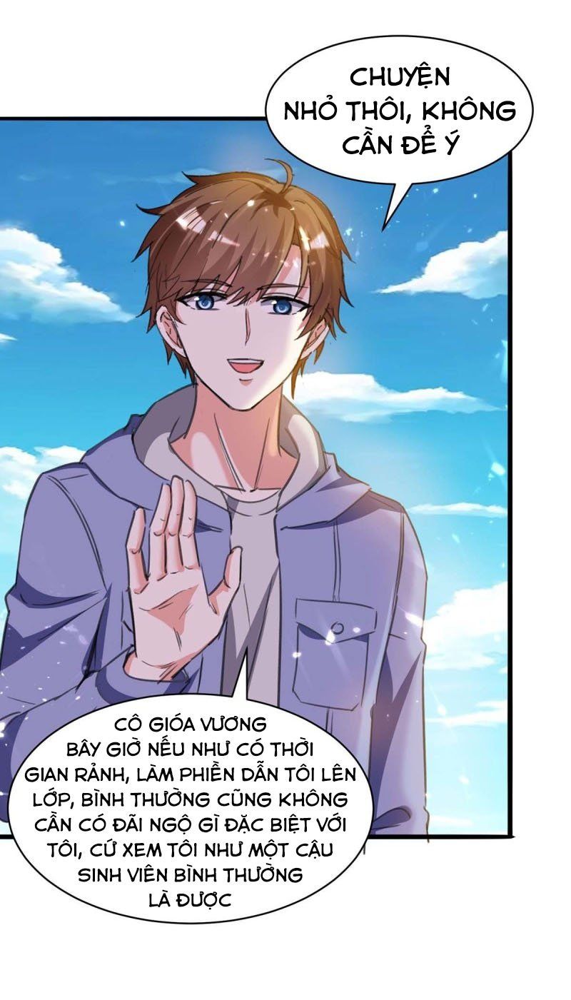 đọc truyện Thần Cấp Thấu Thị Chương 205 ảnh 16 tại Thiên Thai Truyện