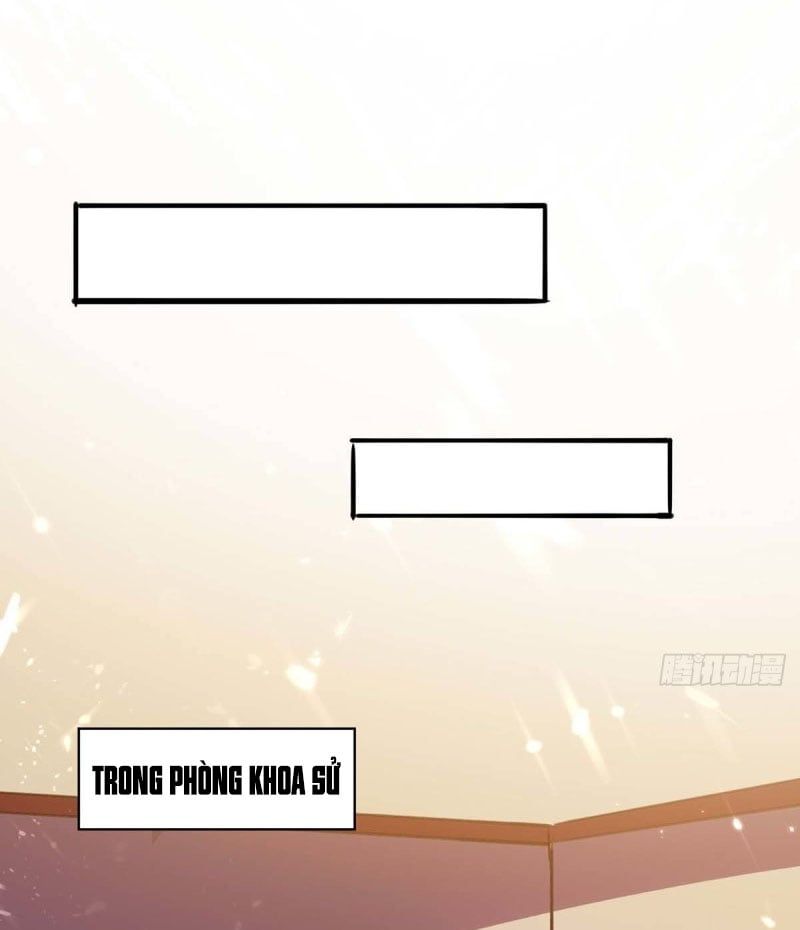 đọc truyện Thần Cấp Thấu Thị Chương 205 ảnh 18 tại Thiên Thai Truyện