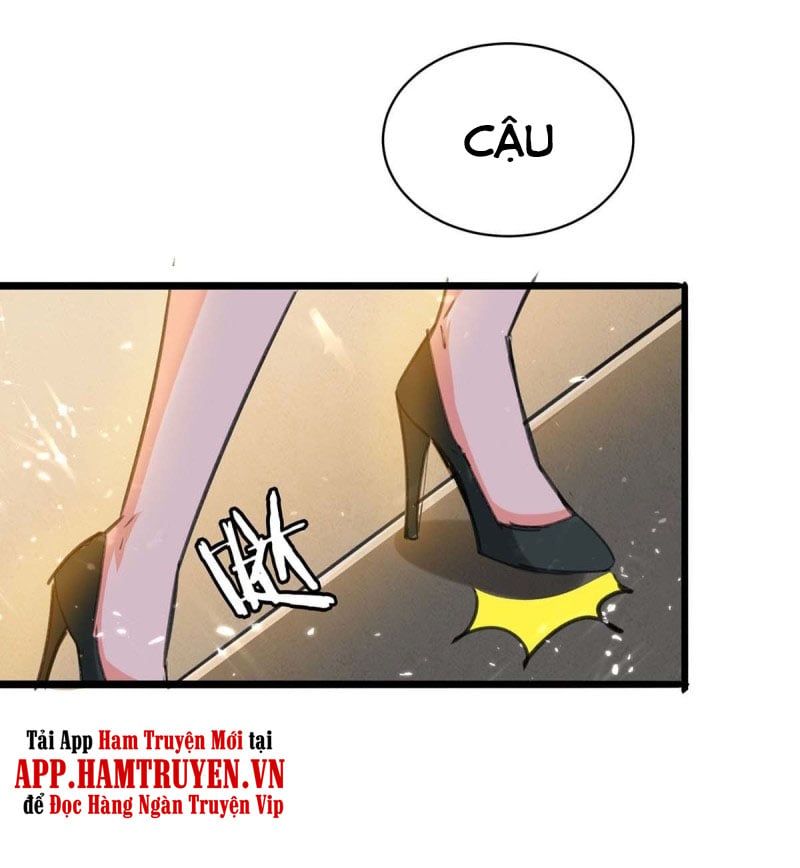 đọc truyện Thần Cấp Thấu Thị Chương 206 ảnh 13 tại Thiên Thai Truyện