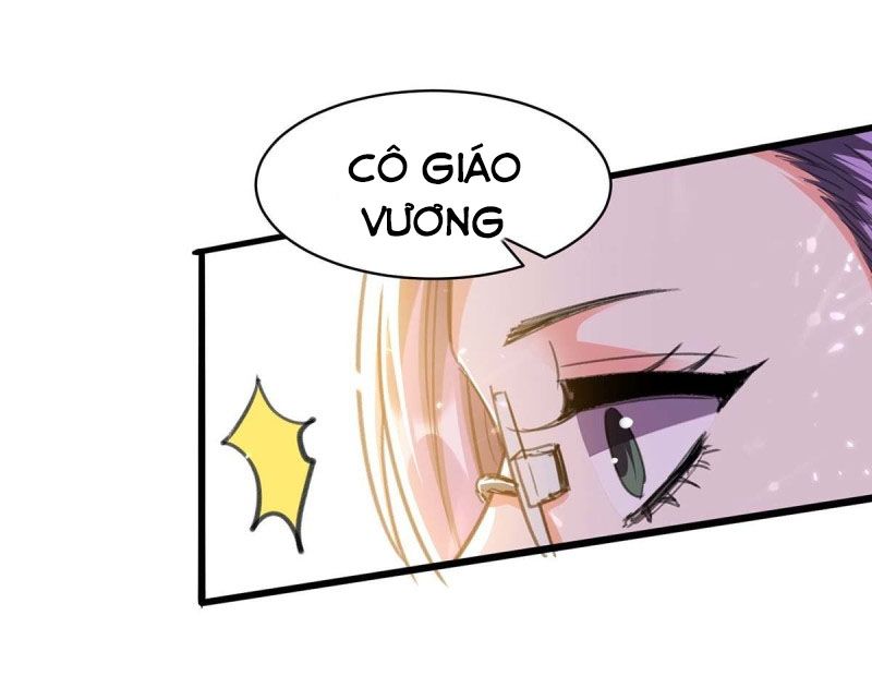 đọc truyện Thần Cấp Thấu Thị Chương 206 ảnh 22 tại Thiên Thai Truyện