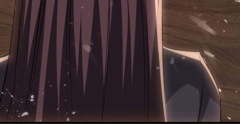 đọc truyện Thần Cấp Thấu Thị Chương 207 ảnh 21 tại Thiên Thai Truyện