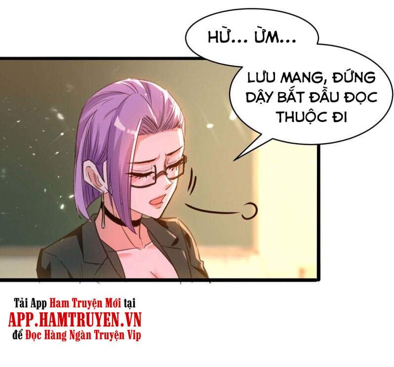 đọc truyện Thần Cấp Thấu Thị Chương 207 ảnh 10 tại Thiên Thai Truyện