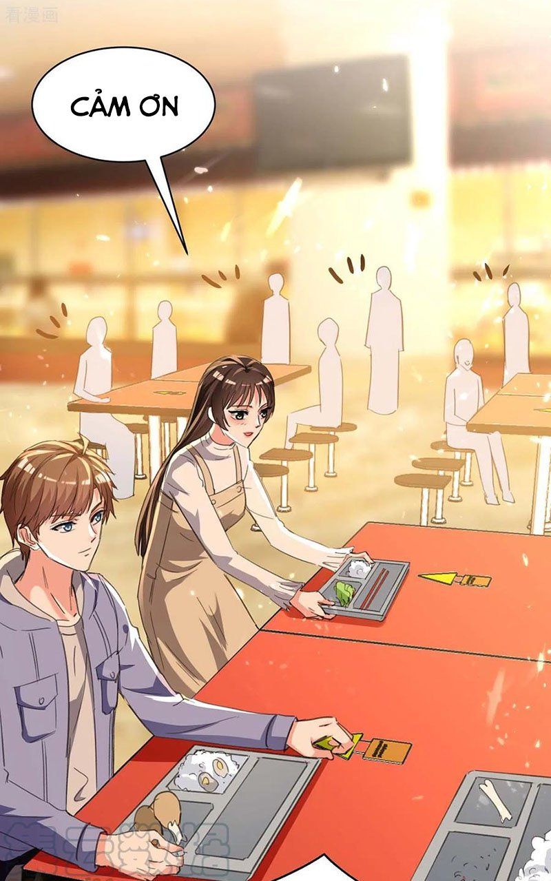 đọc truyện Thần Cấp Thấu Thị Chương 208 ảnh 14 tại Thiên Thai Truyện