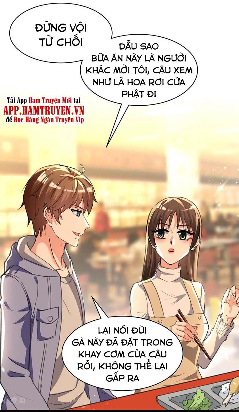 đọc truyện Thần Cấp Thấu Thị Chương 208 ảnh 21 tại Thiên Thai Truyện