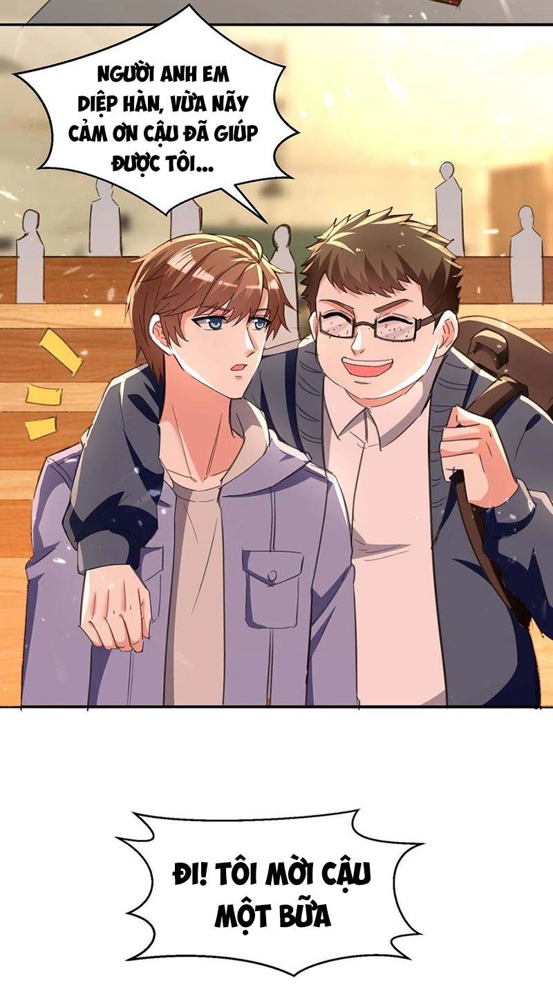 đọc truyện Thần Cấp Thấu Thị Chương 208 ảnh 4 tại Thiên Thai Truyện